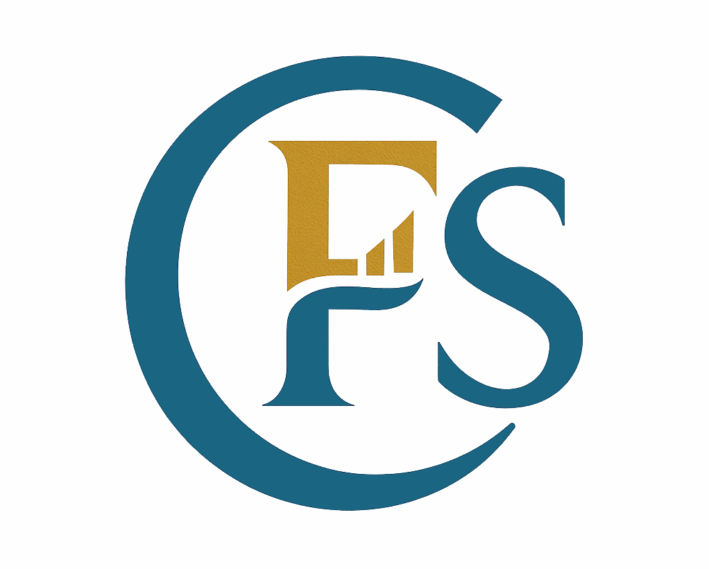 Logo Comptabilité FS